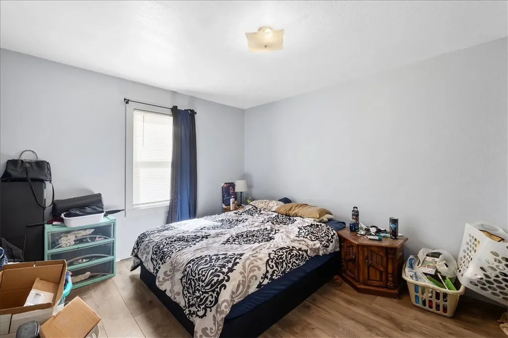 933 N 23rd Street Billings MT 59101