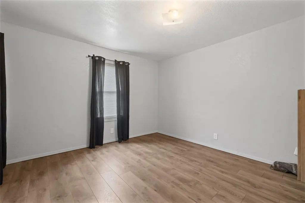 933 N 23rd Street Billings MT 59101