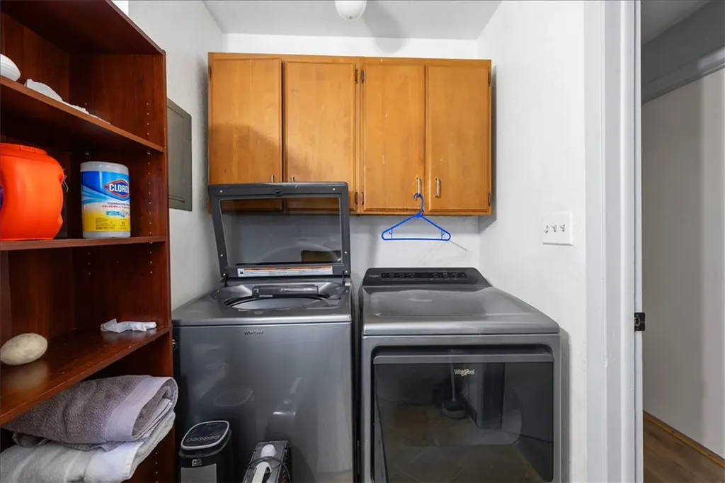 933 N 23rd Street Billings MT 59101