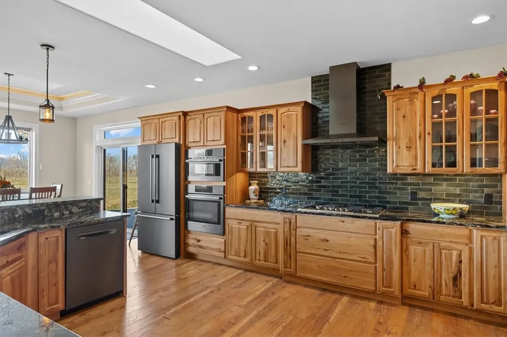 52 Horseshoe Trail Roberts MT 59070