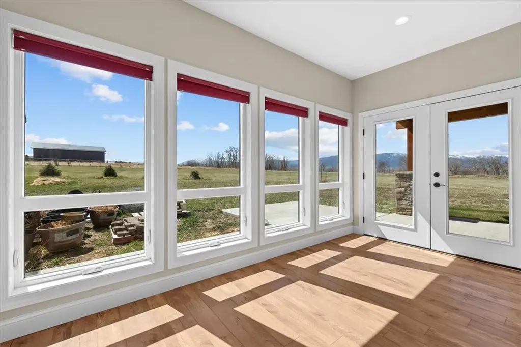 52 Horseshoe Trail Roberts MT 59070