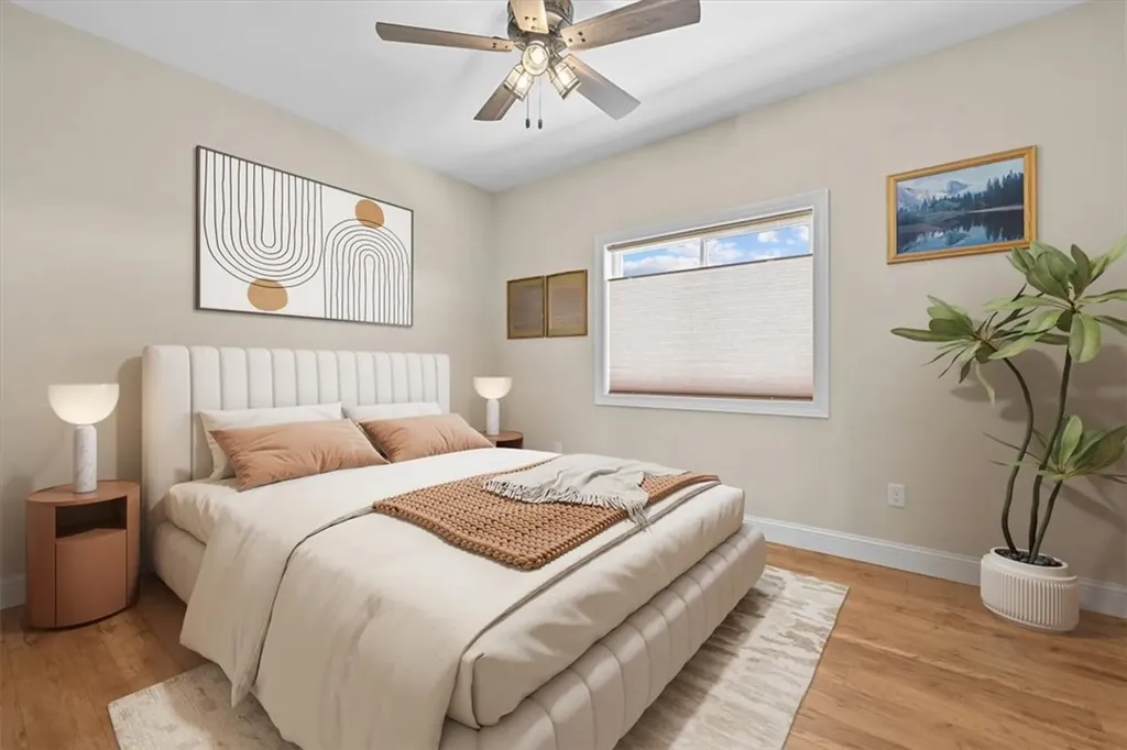 52 Horseshoe Trail Roberts MT 59070