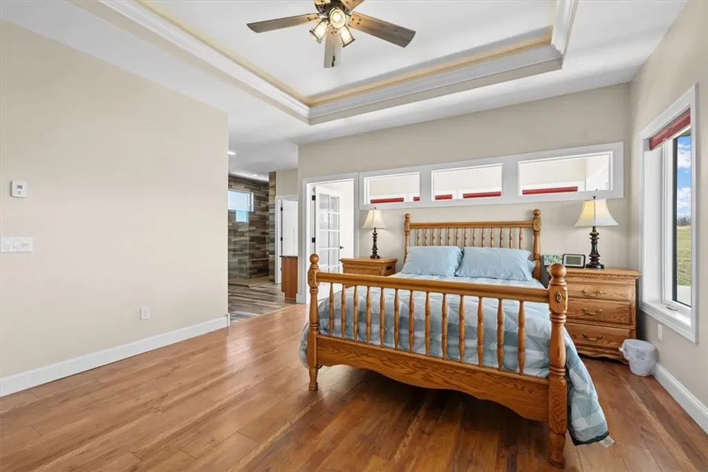 52 Horseshoe Trail Roberts MT 59070