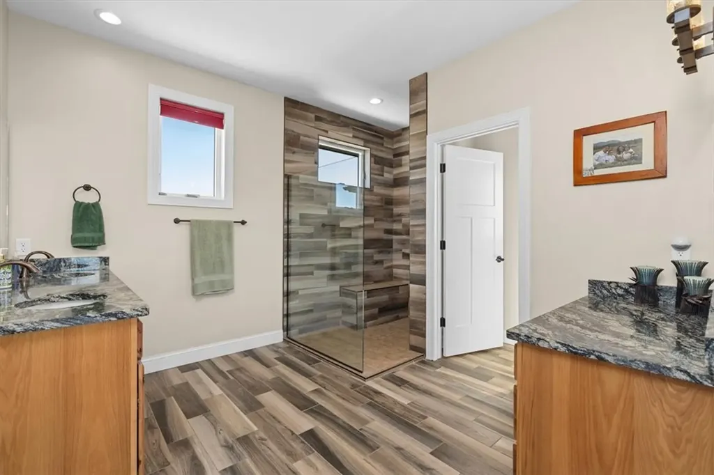 52 Horseshoe Trail Roberts MT 59070