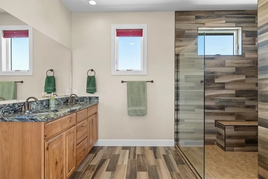 52 Horseshoe Trail Roberts MT 59070