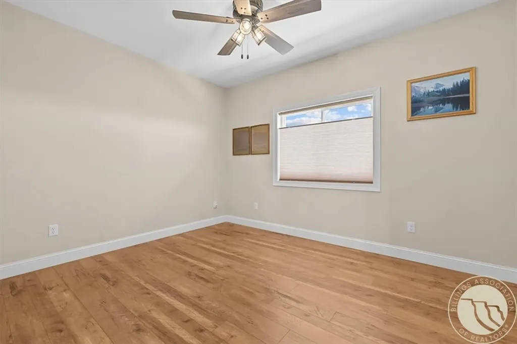 52 Horseshoe Trail Roberts MT 59070