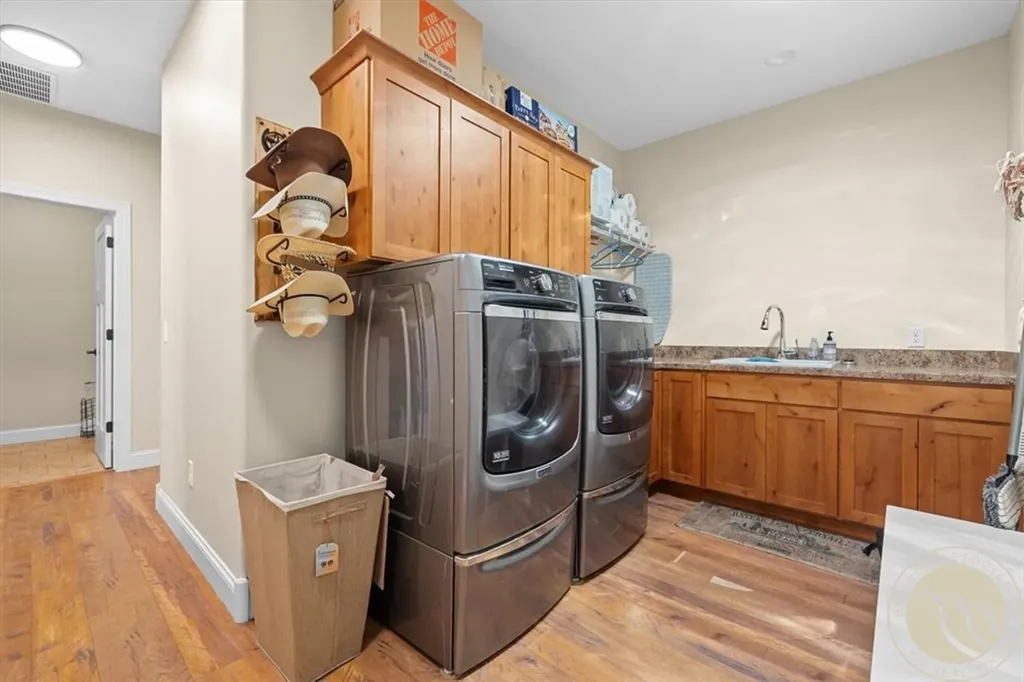 52 Horseshoe Trail Roberts MT 59070