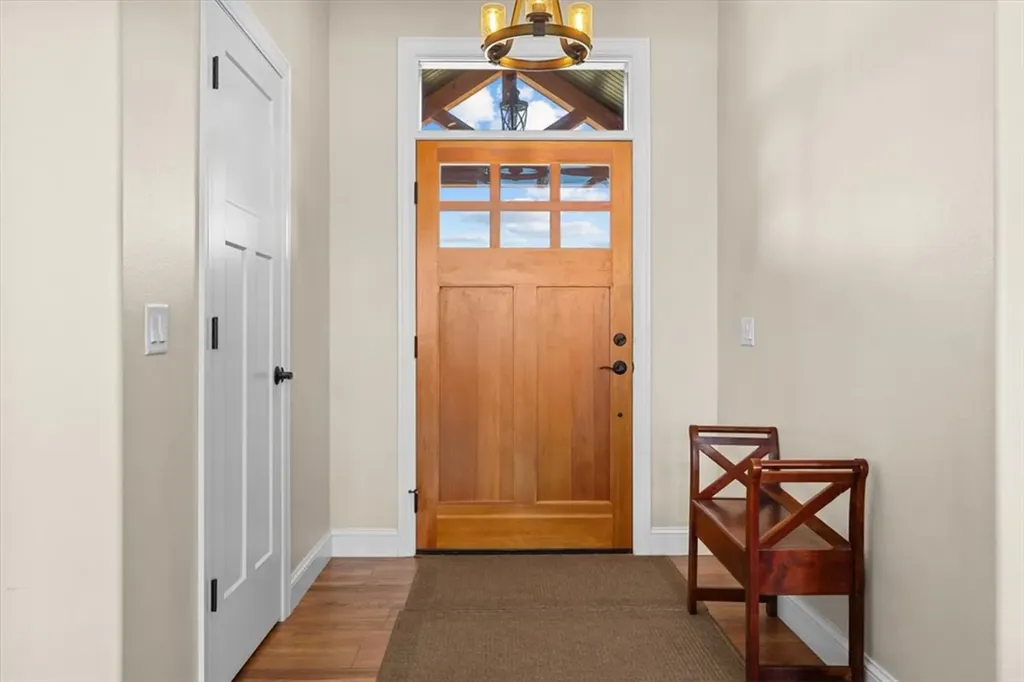 52 Horseshoe Trail Roberts MT 59070
