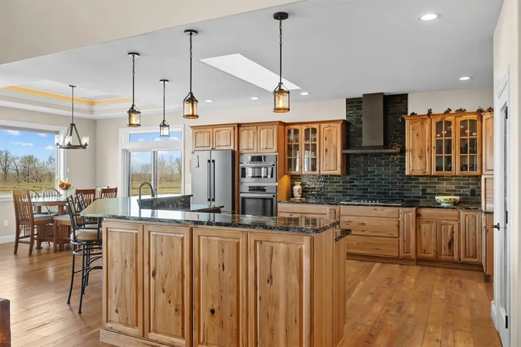 52 Horseshoe Trail Roberts MT 59070