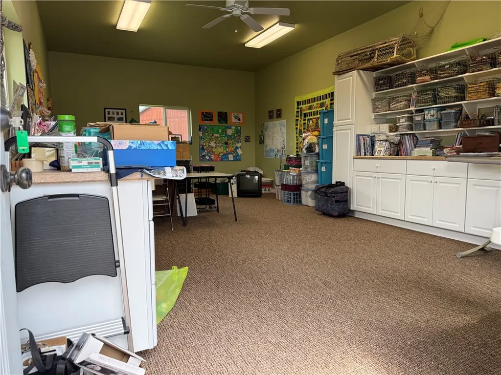 185 Howie Road Big Timber MT 59011