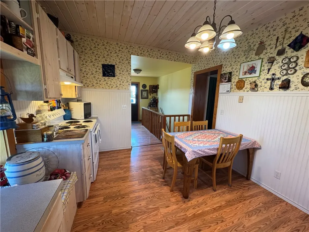185 Howie Road Big Timber MT 59011