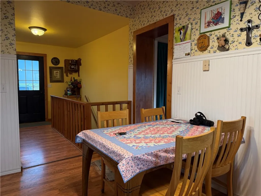 185 Howie Road Big Timber MT 59011
