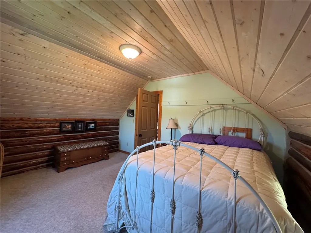 185 Howie Road Big Timber MT 59011