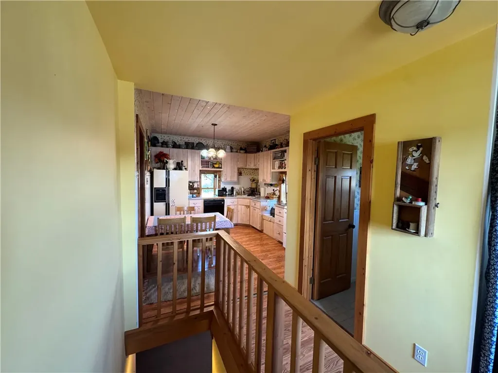185 Howie Road Big Timber MT 59011