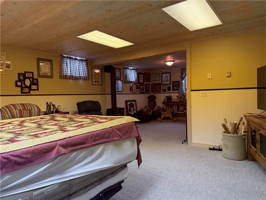 185 Howie Road Big Timber MT 59011