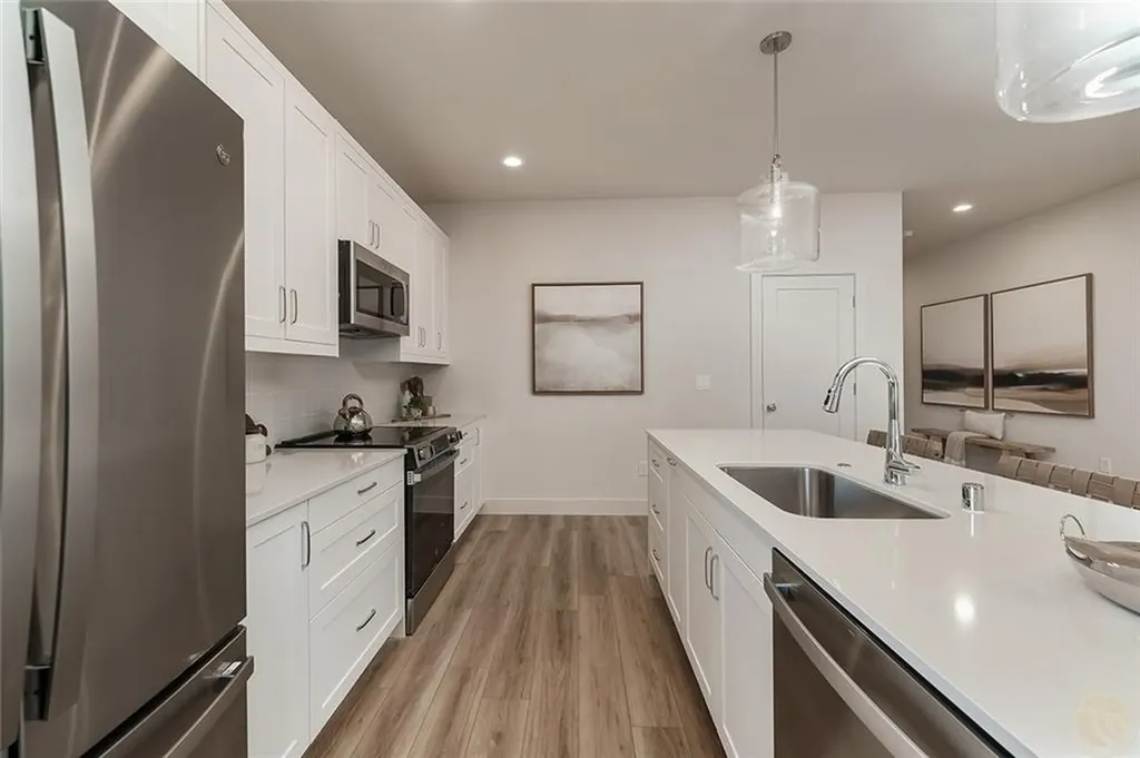4719 Twisted Pine Billings MT 59106