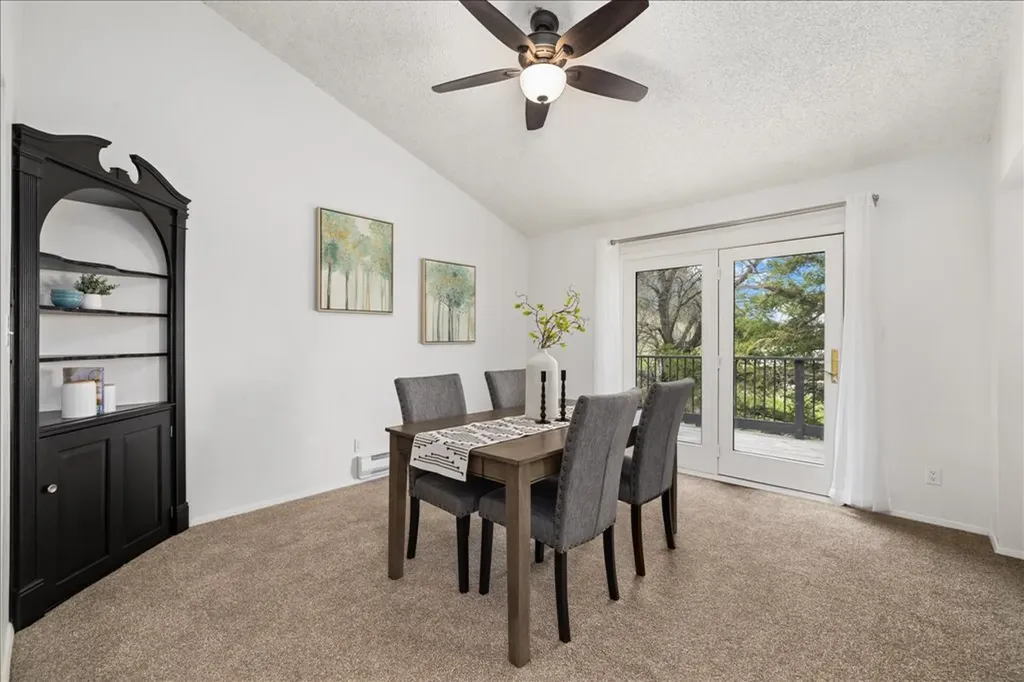 3962 Bull Pine Road Billings MT 59101