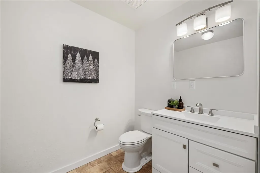 3962 Bull Pine Road Billings MT 59101
