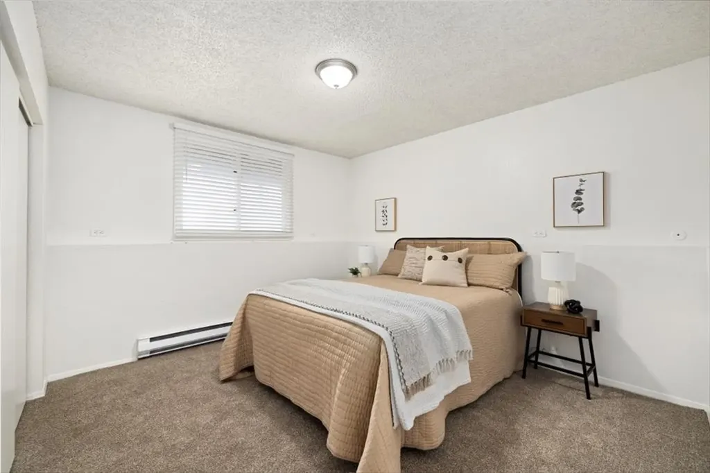 3962 Bull Pine Road Billings MT 59101