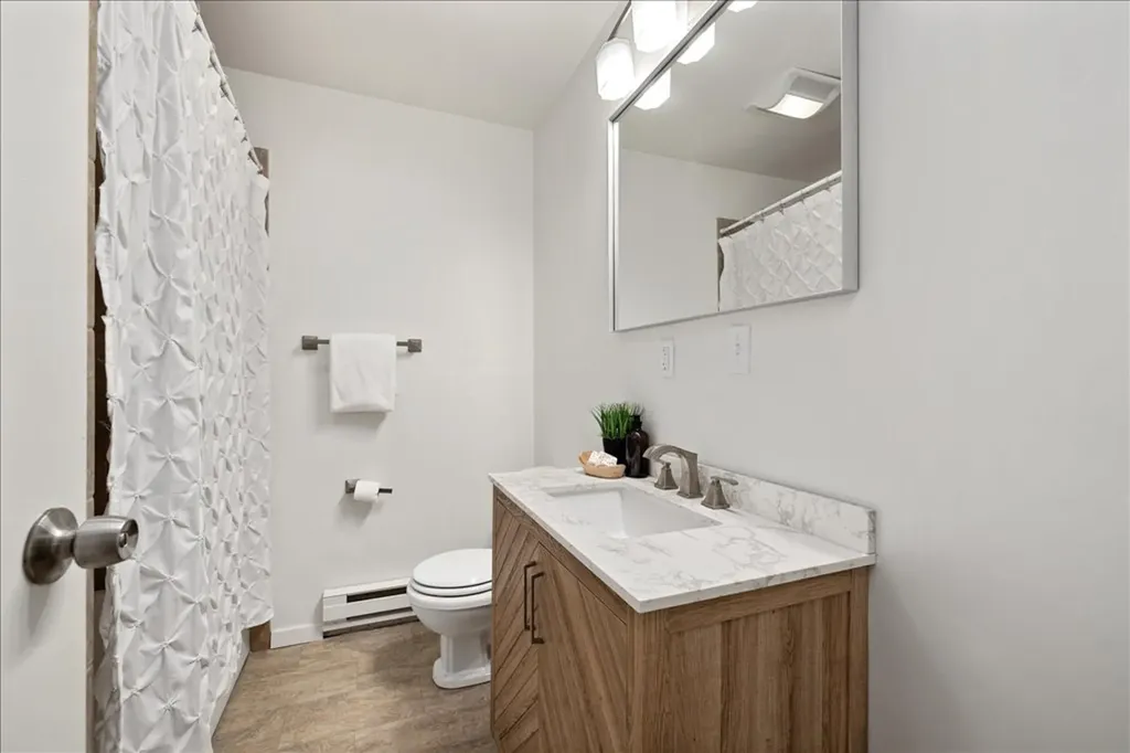 3962 Bull Pine Road Billings MT 59101