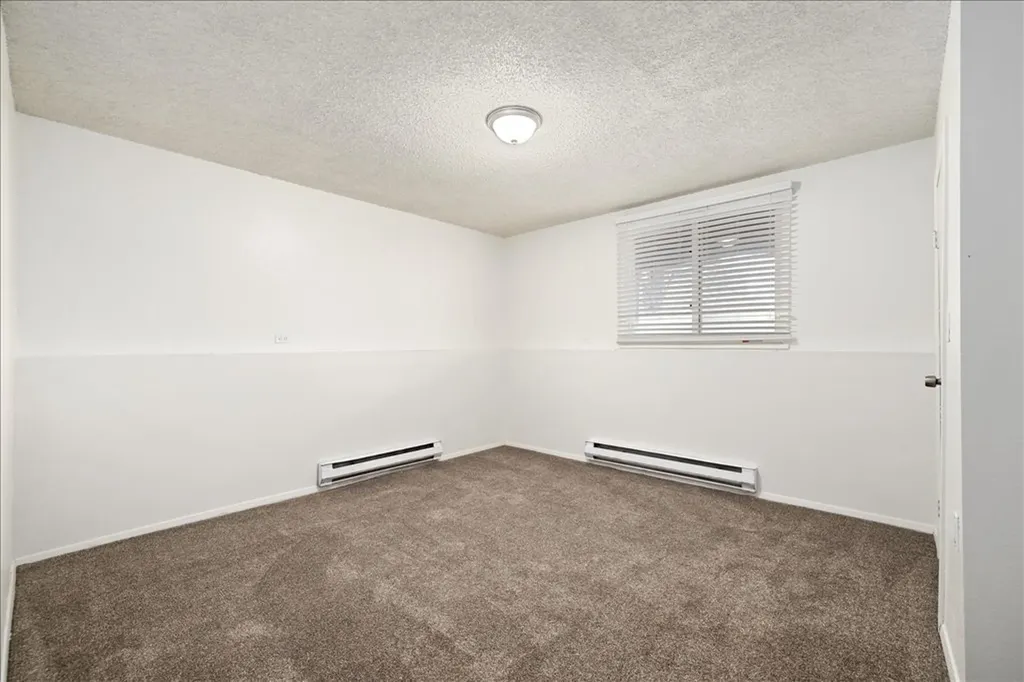 3962 Bull Pine Road Billings MT 59101