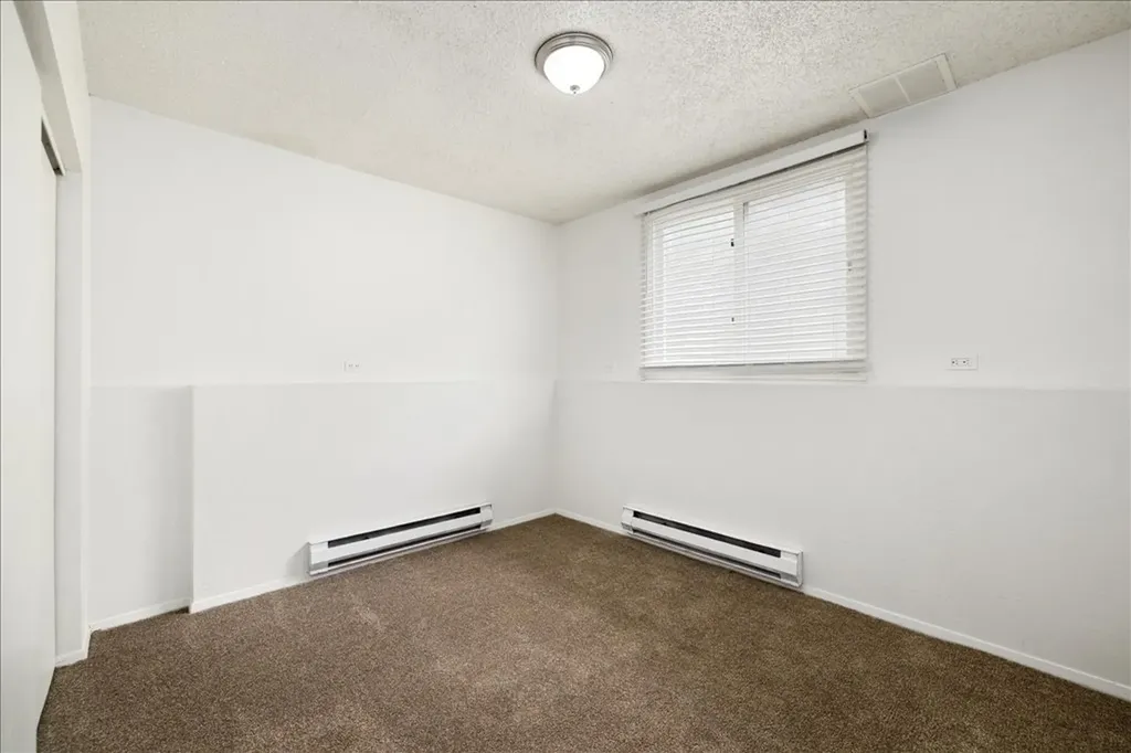 3962 Bull Pine Road Billings MT 59101