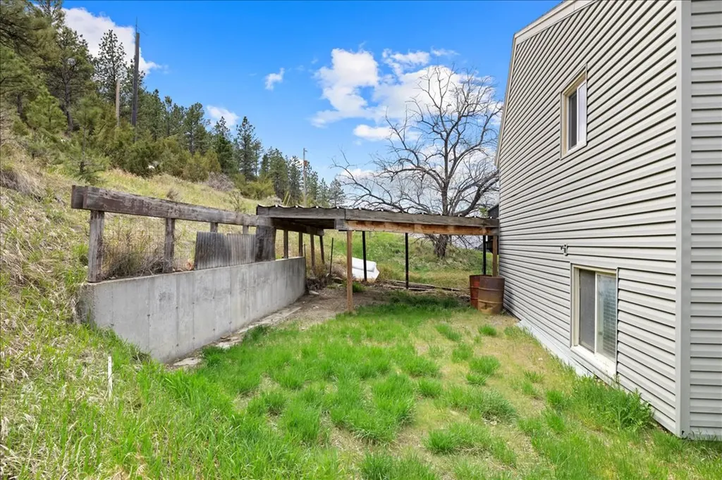 3962 Bull Pine Road Billings MT 59101
