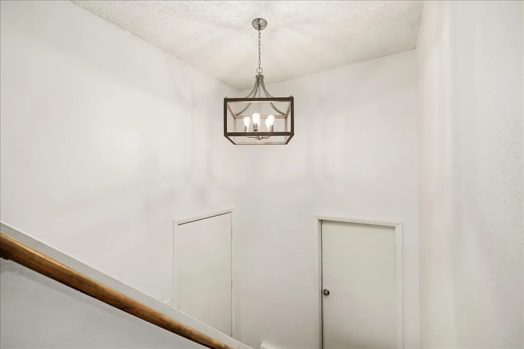 3962 Bull Pine Road Billings MT 59101