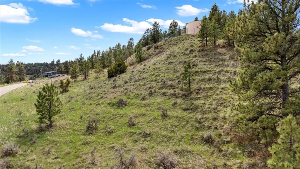 3962 Bull Pine Road Billings MT 59101