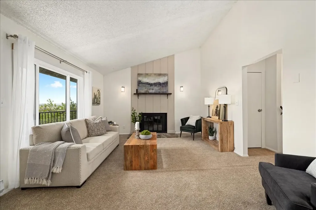 3962 Bull Pine Road Billings MT 59101