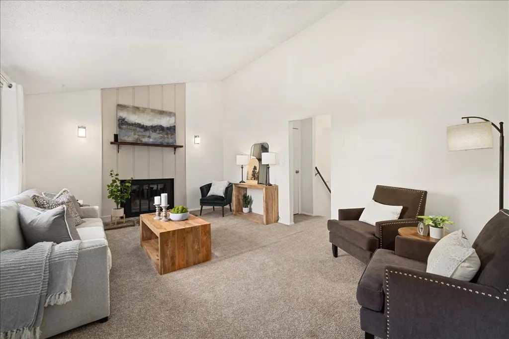 3962 Bull Pine Road Billings MT 59101