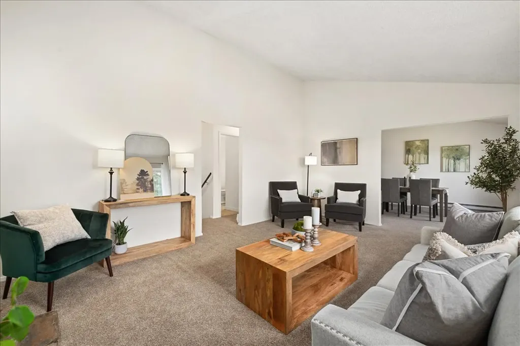 3962 Bull Pine Road Billings MT 59101