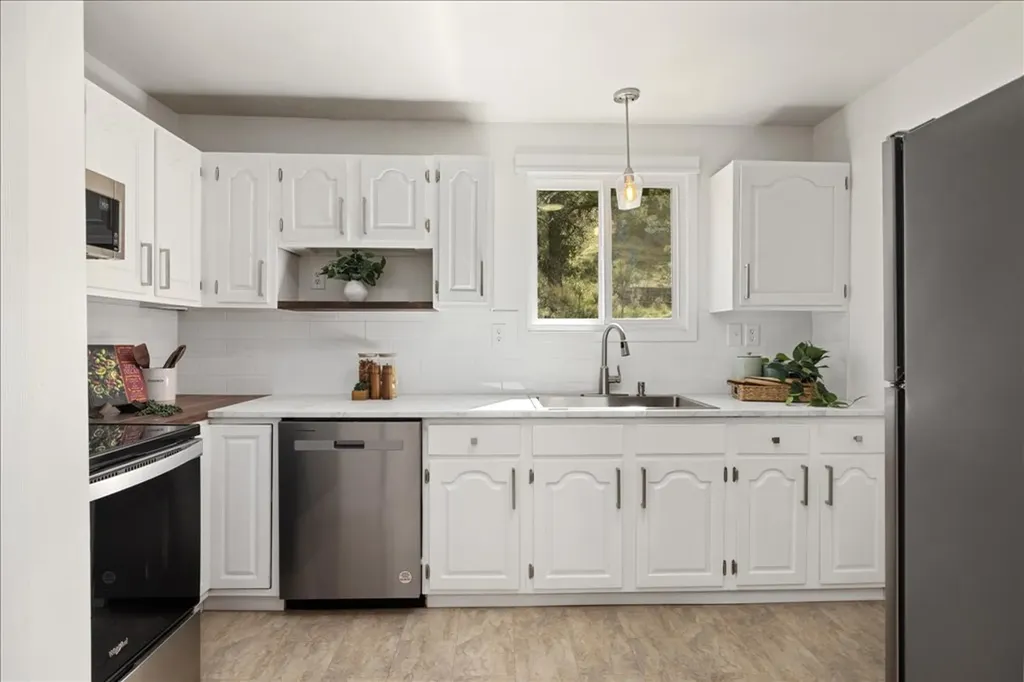 3962 Bull Pine Road Billings MT 59101