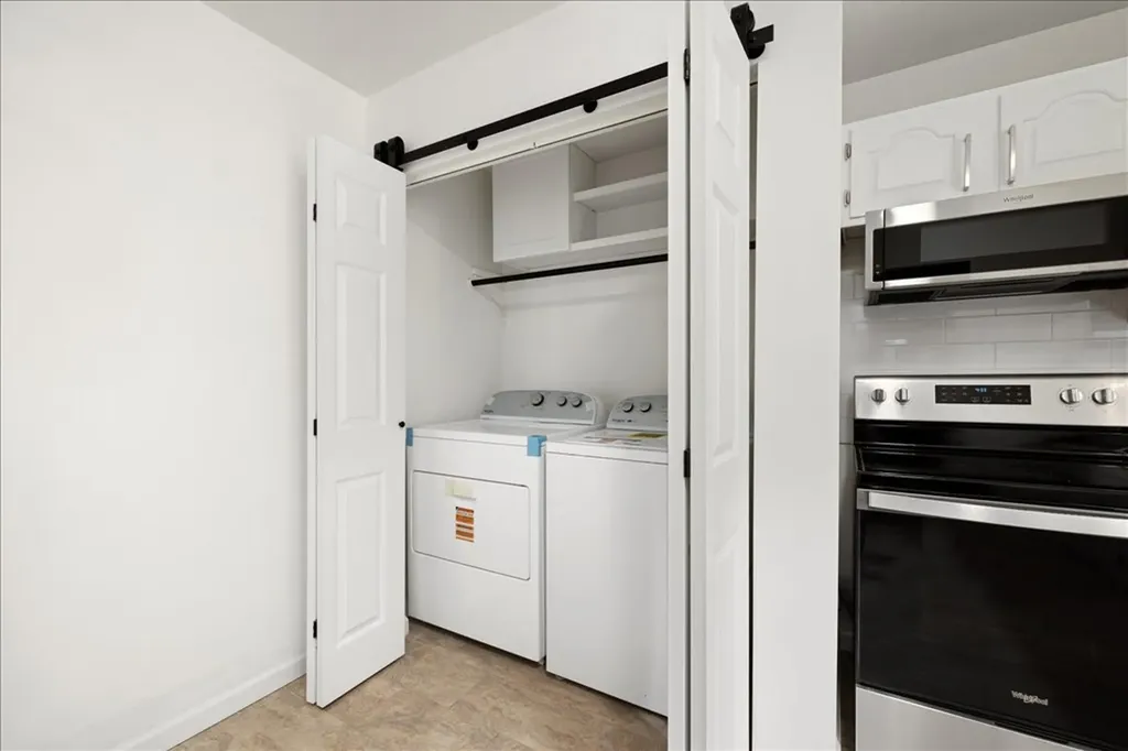 3962 Bull Pine Road Billings MT 59101