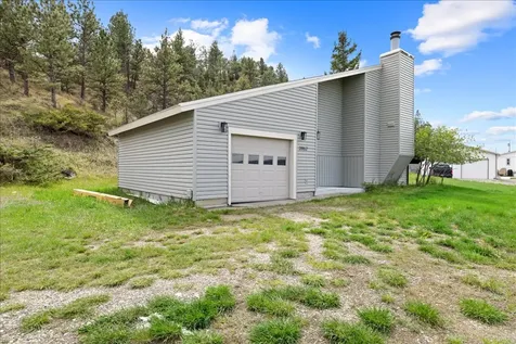3962 Bull Pine Road Billings MT 59101