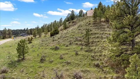 3962 Bull Pine Road Billings MT 59101