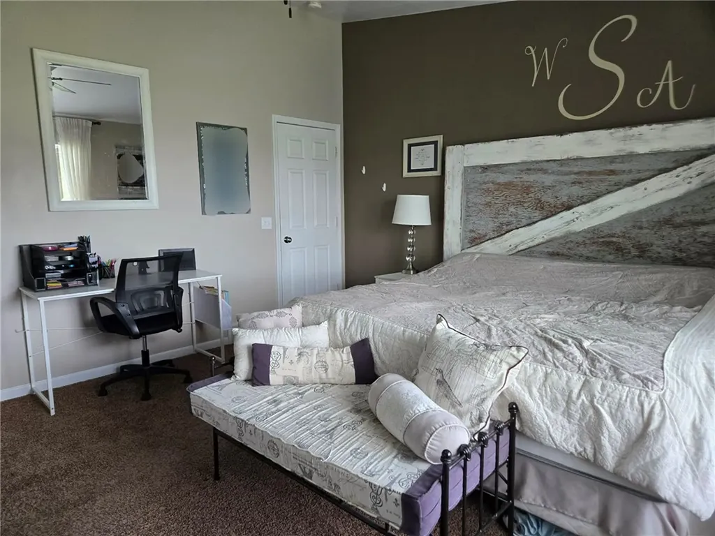 2455 S Chisholm Drive Colstrip MT 59323