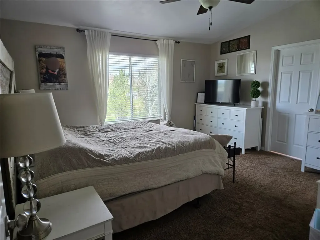 2455 S Chisholm Drive Colstrip MT 59323