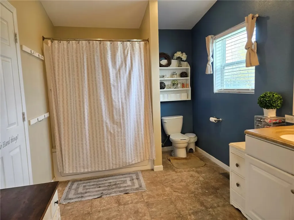 2455 S Chisholm Drive Colstrip MT 59323