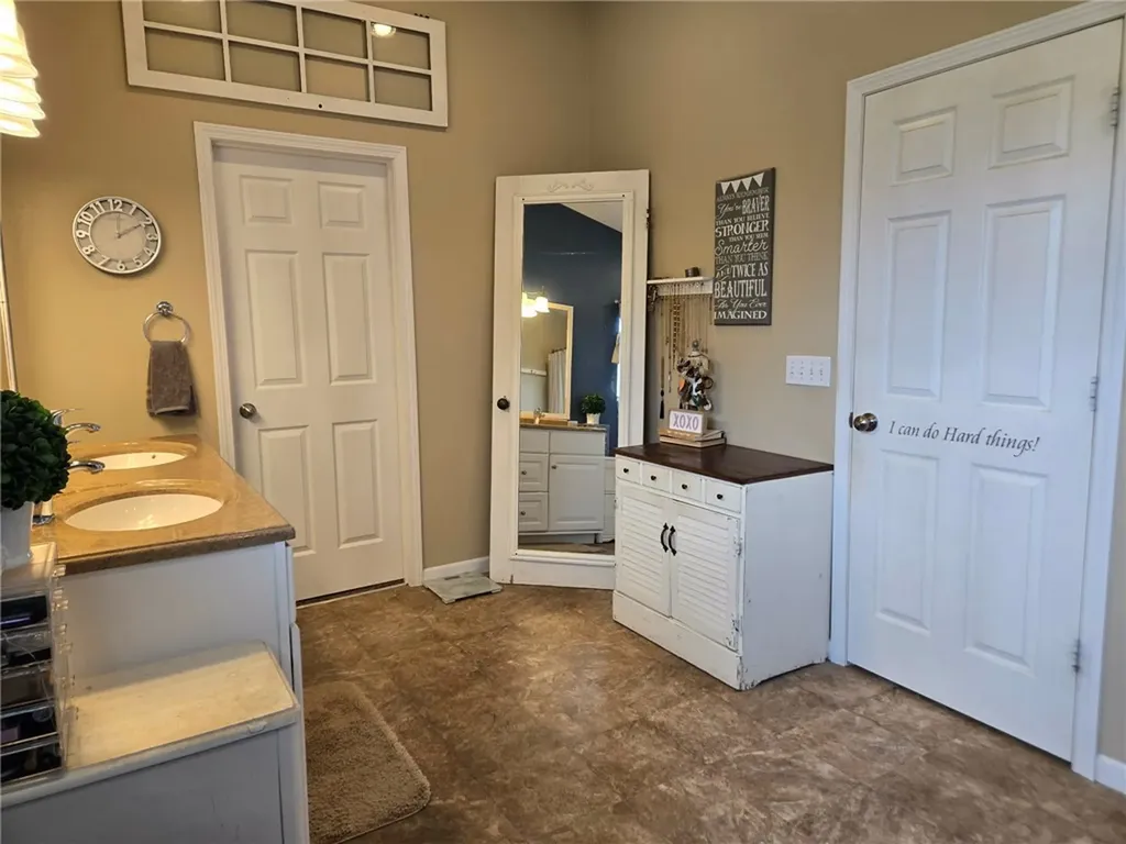 2455 S Chisholm Drive Colstrip MT 59323