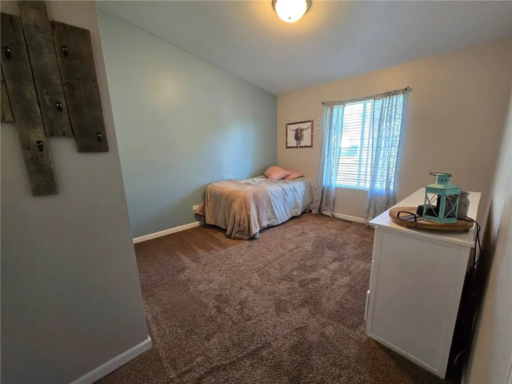 2455 S Chisholm Drive Colstrip MT 59323
