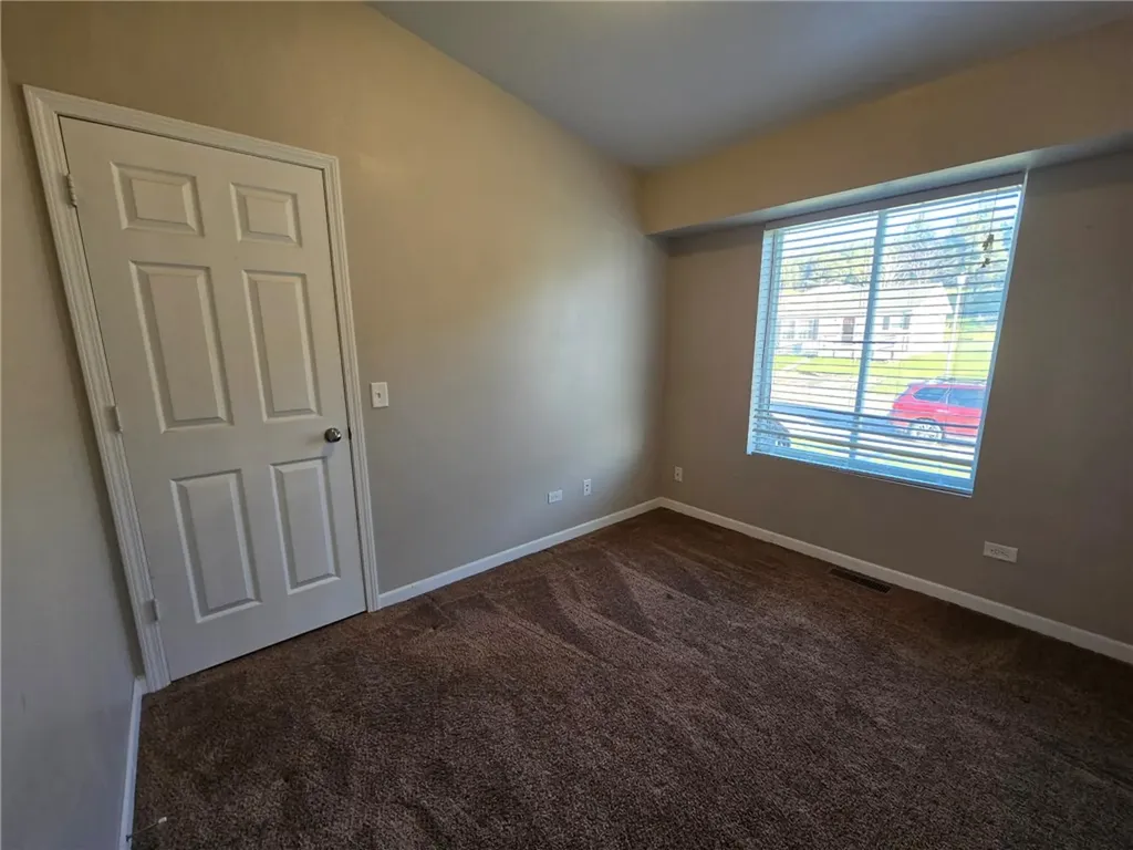 2455 S Chisholm Drive Colstrip MT 59323