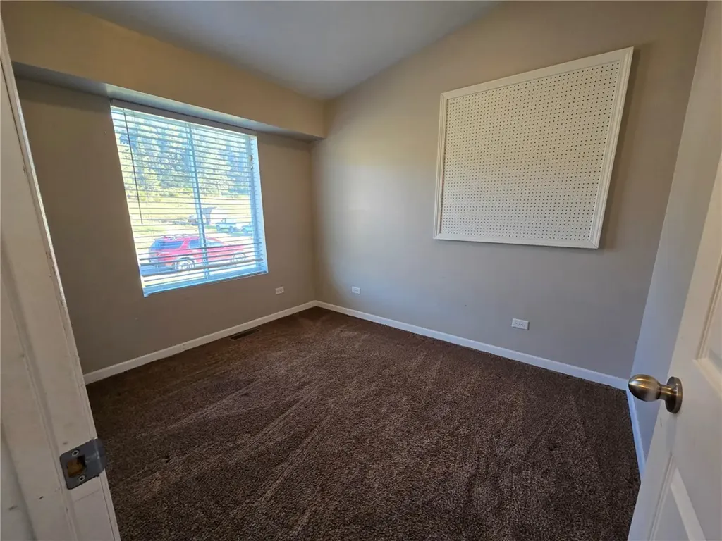 2455 S Chisholm Drive Colstrip MT 59323