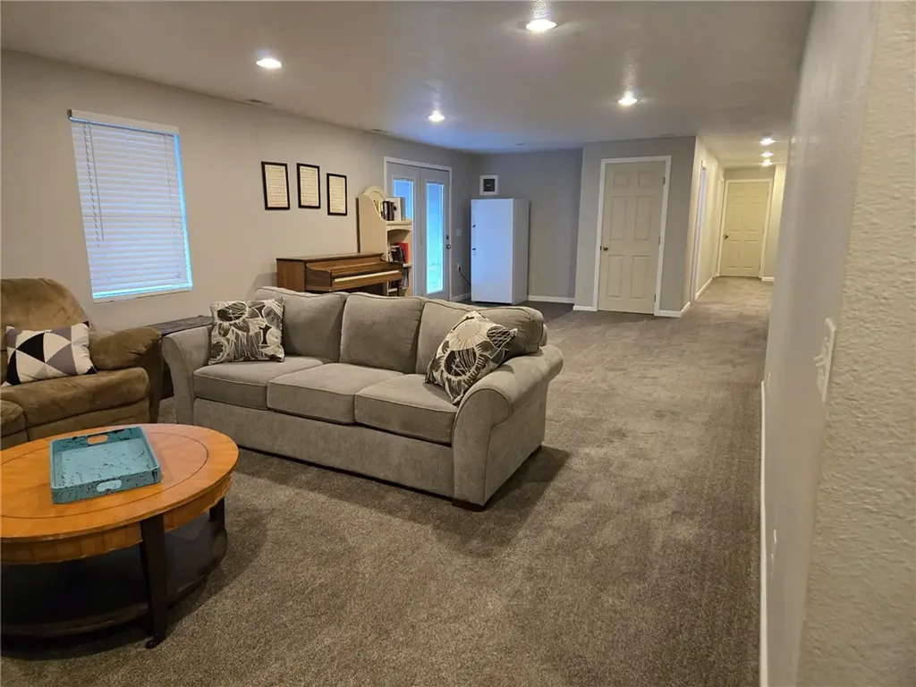 2455 S Chisholm Drive Colstrip MT 59323