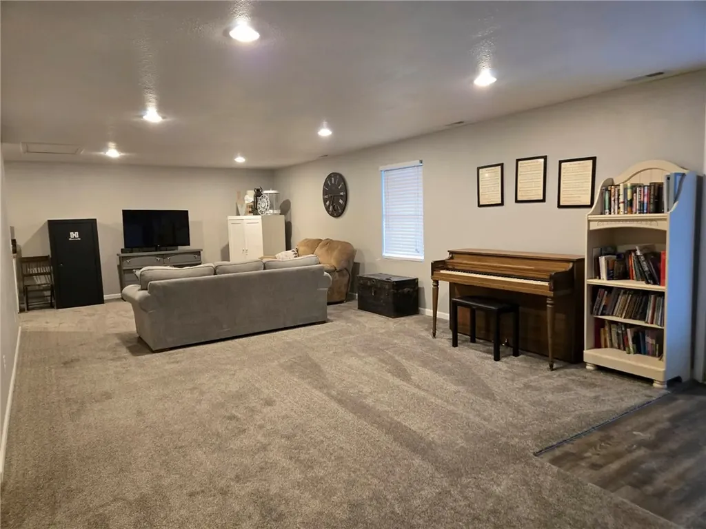 2455 S Chisholm Drive Colstrip MT 59323
