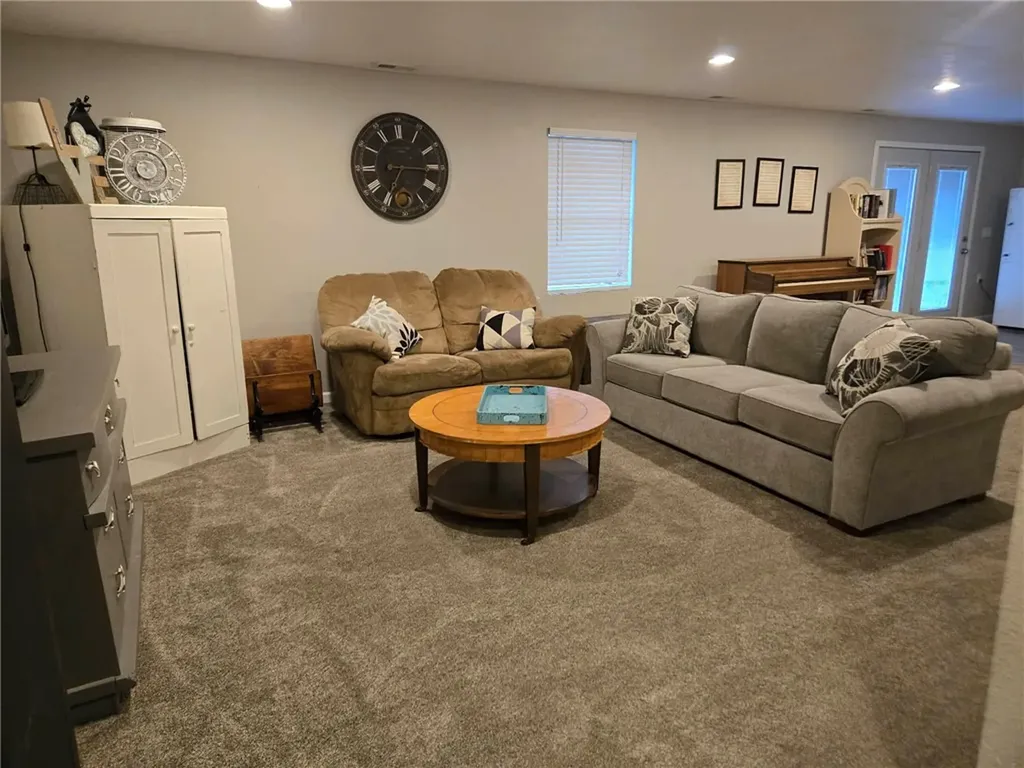 2455 S Chisholm Drive Colstrip MT 59323