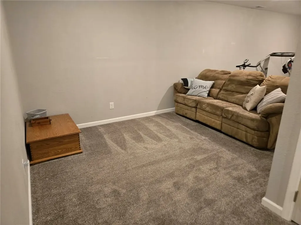 2455 S Chisholm Drive Colstrip MT 59323