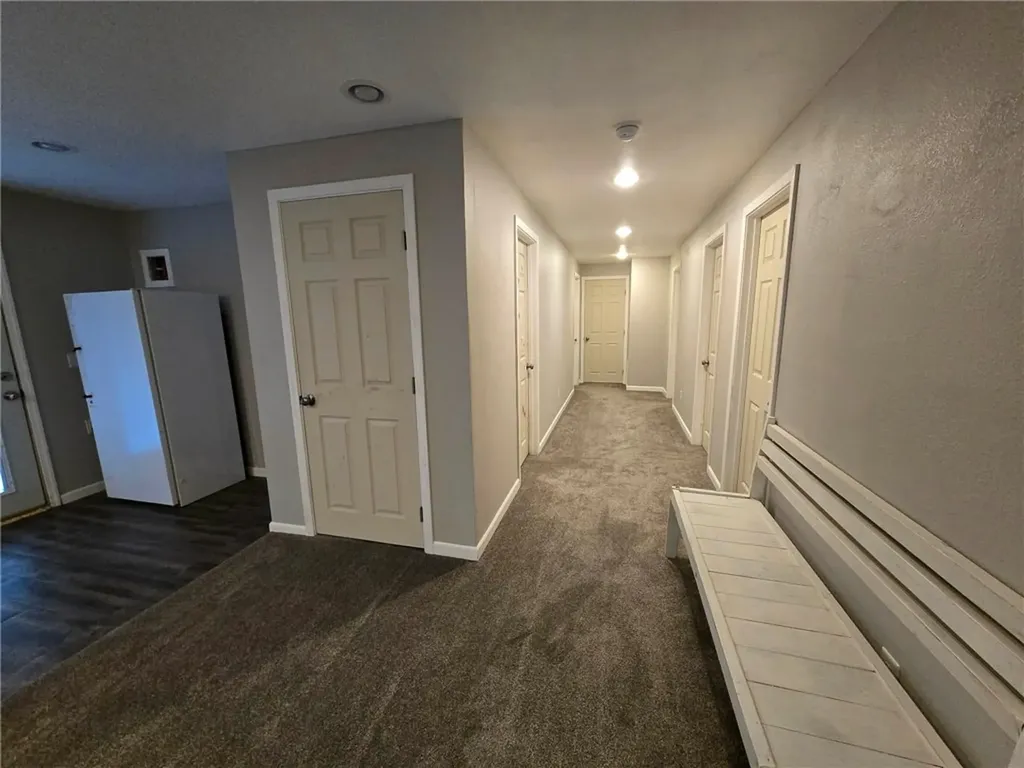 2455 S Chisholm Drive Colstrip MT 59323