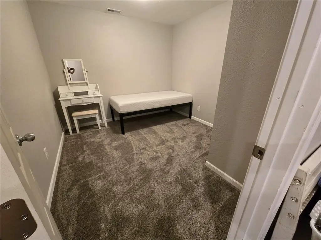 2455 S Chisholm Drive Colstrip MT 59323
