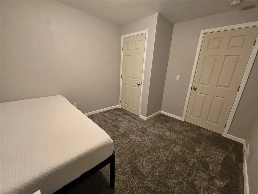 2455 S Chisholm Drive Colstrip MT 59323